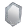 NYSA WALL MIRROR