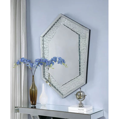 NYSA WALL MIRROR