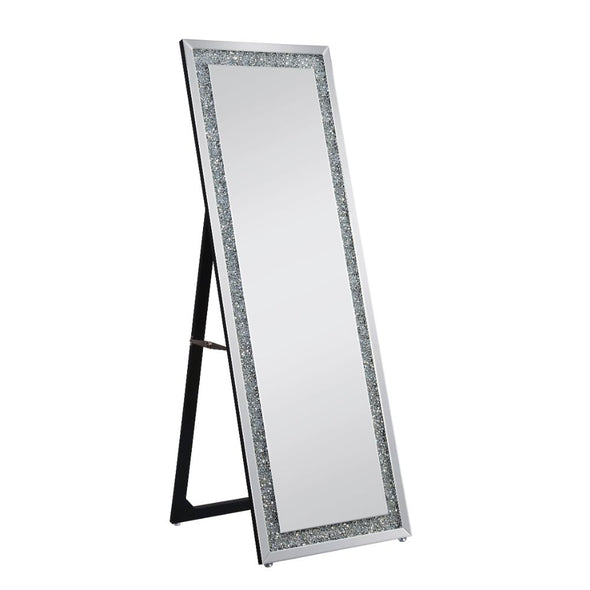 NORALIE ACCENT MIRROR