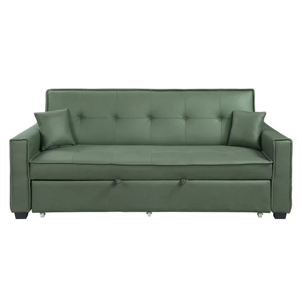 OCTAVIO SOFA