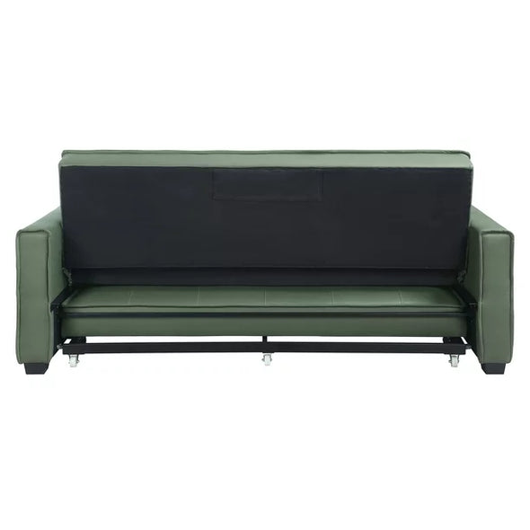 OCTAVIO SOFA