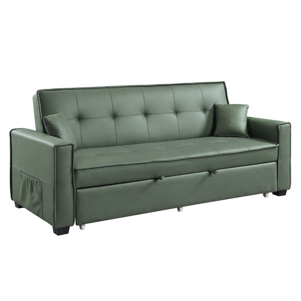 OCTAVIO SOFA