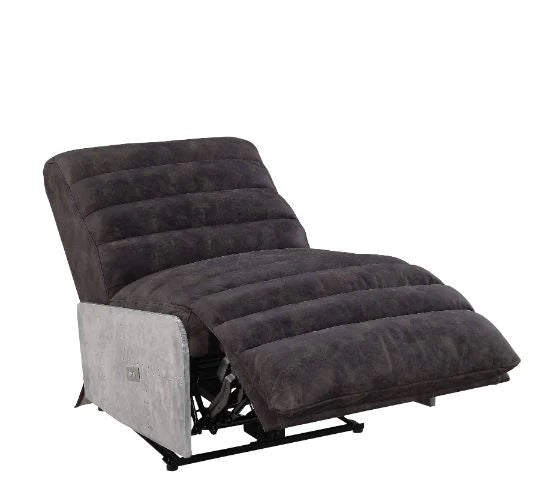 RECLINER - OKZUIL