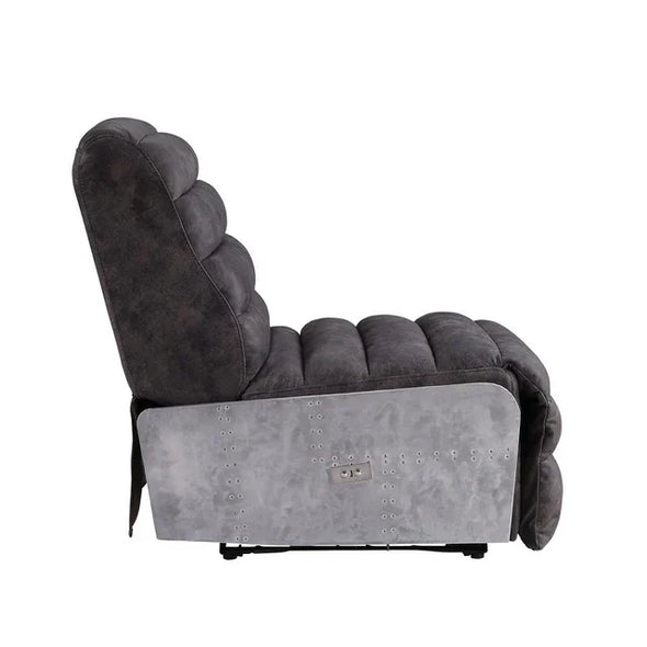 RECLINER - OKZUIL