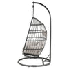 OLDI PATIO SWING CHAIR