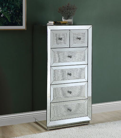 ORNAT CABINET