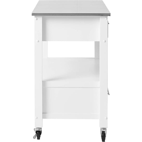 KITCHEN CART - OTTAWA