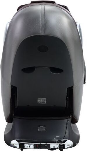 RECLINER - PACARI MASSAGE CHAIR