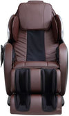 RECLINER - PACARI MASSAGE CHAIR