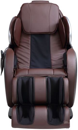 RECLINER - PACARI MASSAGE CHAIR