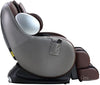 RECLINER - PACARI MASSAGE CHAIR