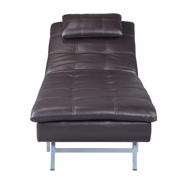 PADILLA CHAISE