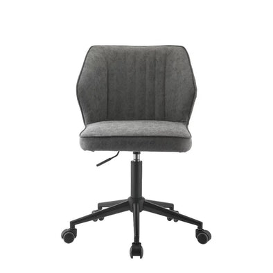 OFFICE CHAIR - PAKUMA