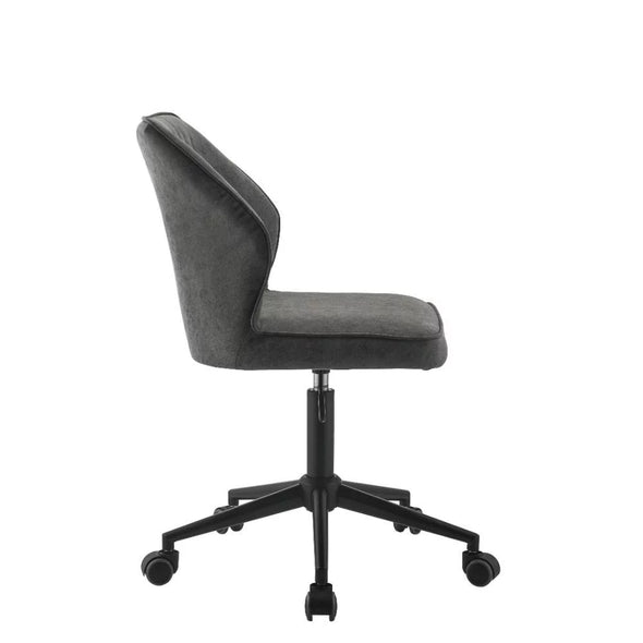 OFFICE CHAIR - PAKUMA