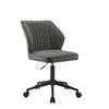 OFFICE CHAIR - PAKUMA