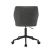 OFFICE CHAIR - PAKUMA