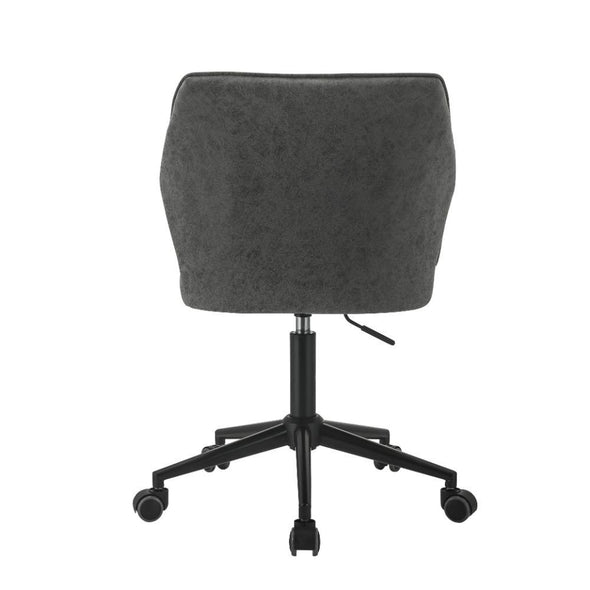 OFFICE CHAIR - PAKUMA