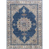 PAYAS AREA RUG