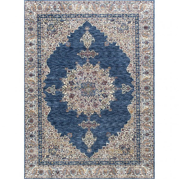 PAYAS AREA RUG