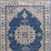 PAYAS AREA RUG