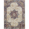 PAYAS AREA RUG