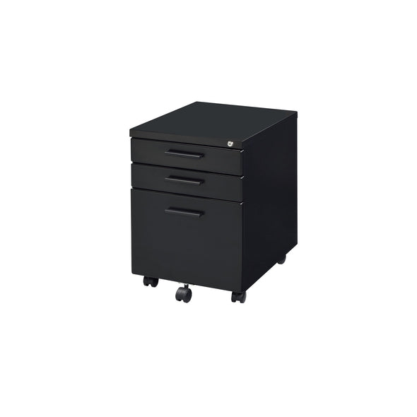 FILE CABINET - PEDEN