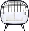 PENELOPE PATIO LOUNGE CHAIR