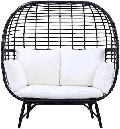 PENELOPE PATIO LOUNGE CHAIR