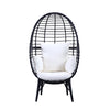 PENELOPE PATIO LOUNGE CHAIR