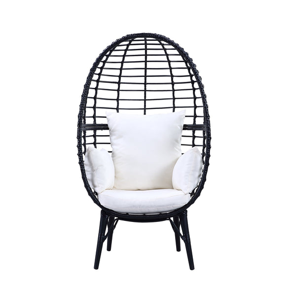 PENELOPE PATIO LOUNGE CHAIR