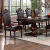 DINING TABLE SET - PICARDY COLLECTION