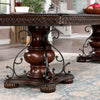 DINING TABLE SET - PICARDY COLLECTION