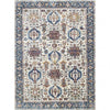 PAYAS AREA RUG