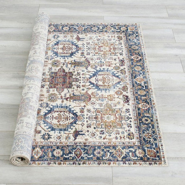 PAYAS AREA RUG