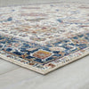 PAYAS AREA RUG