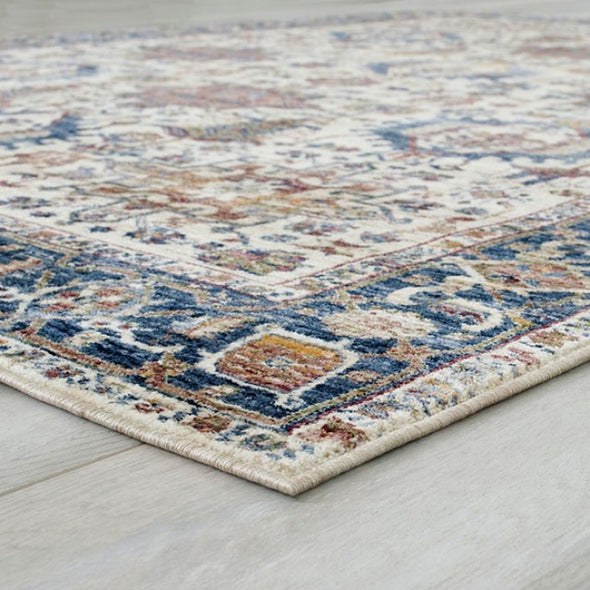 PAYAS AREA RUG