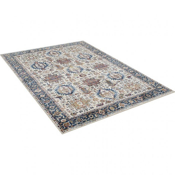 PAYAS AREA RUG