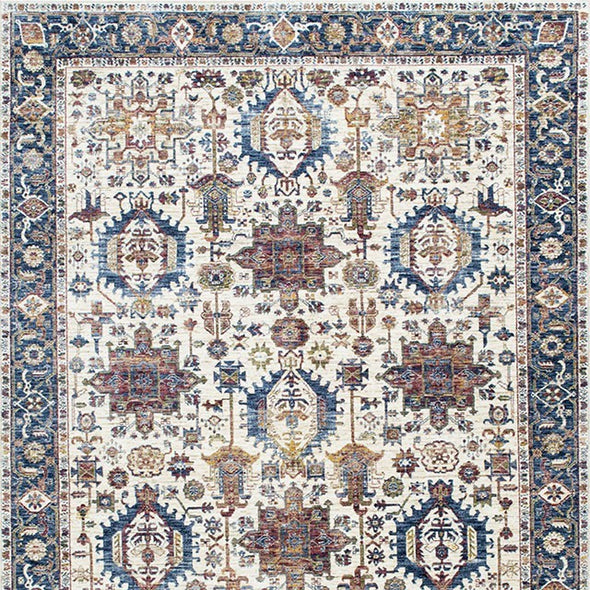 PAYAS AREA RUG