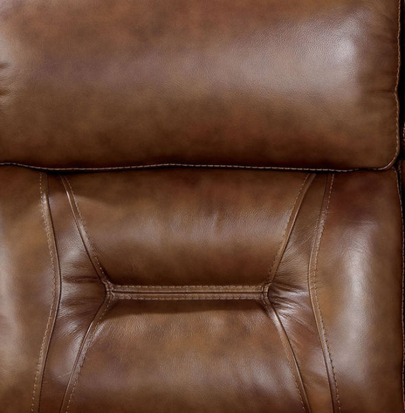 Chair - Giles Power Recliner