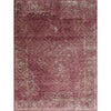 PAYAS AREA RUG