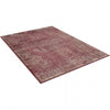 PAYAS AREA RUG