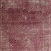 PAYAS AREA RUG