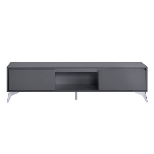 RACELOMA TV STAND