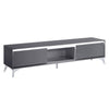 RACELOMA TV STAND