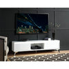 RACELOMA TV STAND