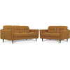 RADWAN LIVING ROOM SET