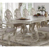 DINING TABLE SET - RAGENARDUS