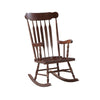 RAINA ROCKING CHAIR