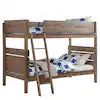 BUNK BED - RANTA