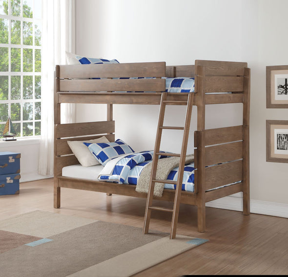 BUNK BED - RANTA